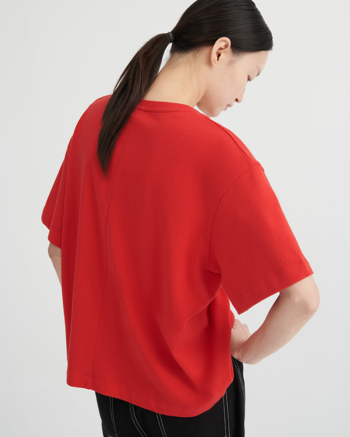 Unity Tee