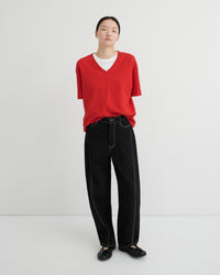 Unity Tee
