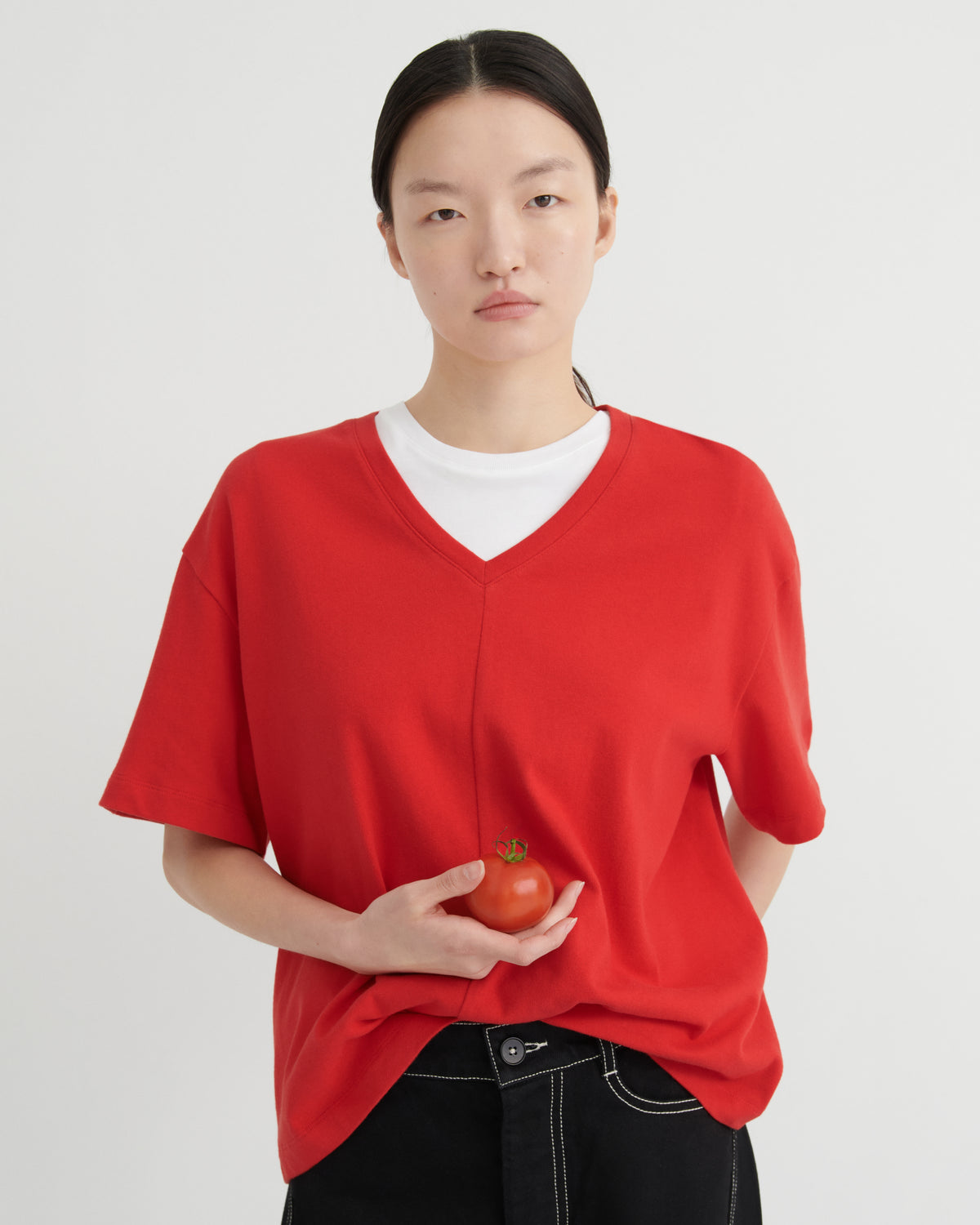 Unity Tee