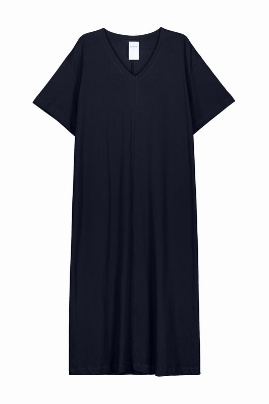Unity Tee Dress