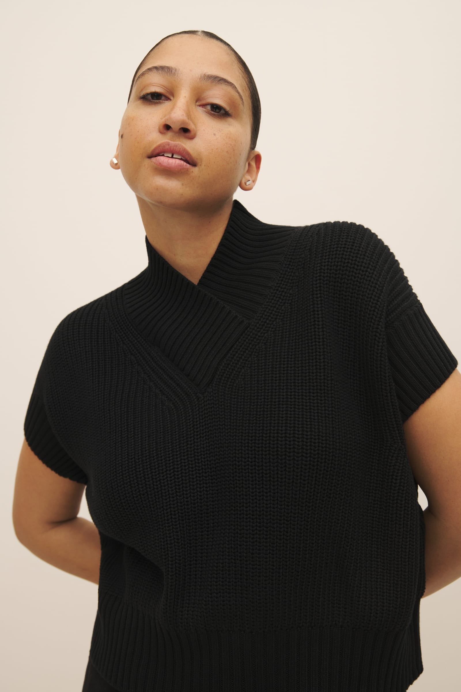 Sale Knitwear Kowtow