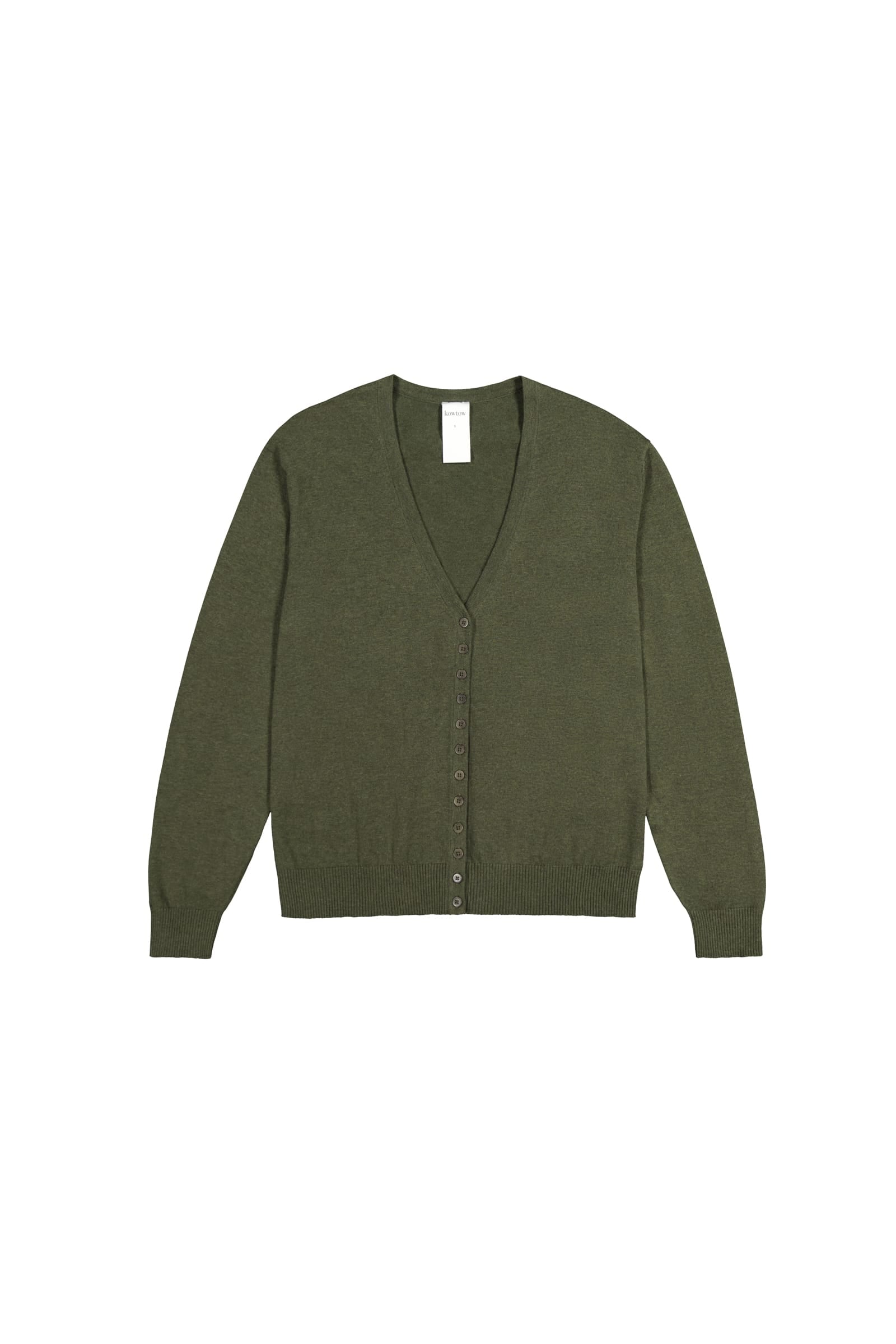 Green cardigan nz hotsell