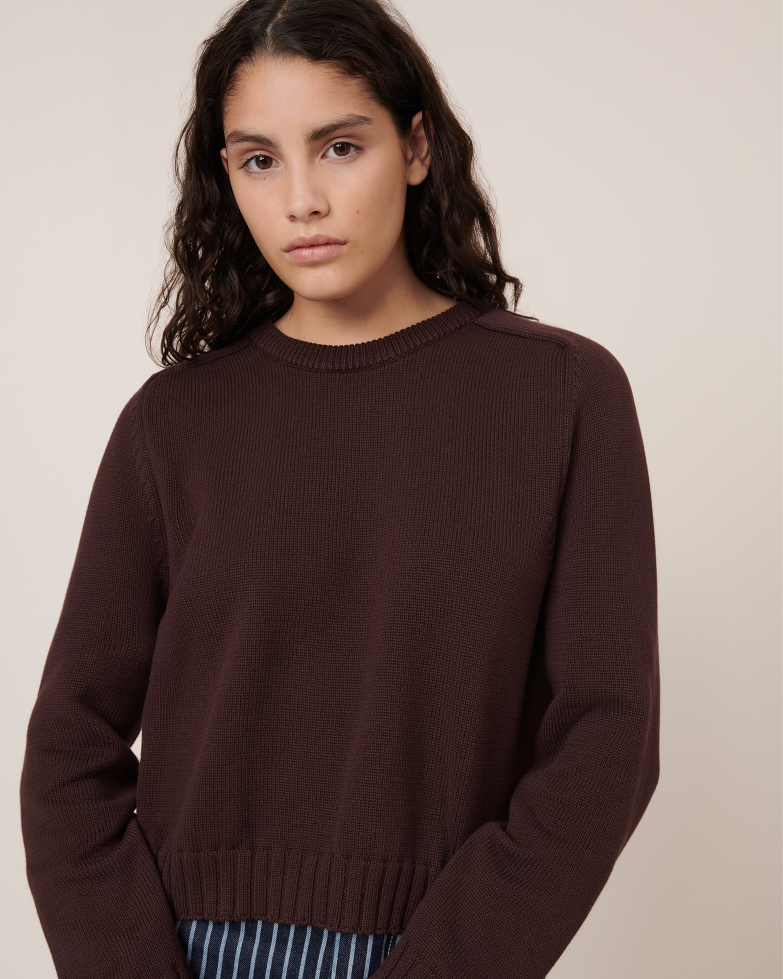 Valley Jumper