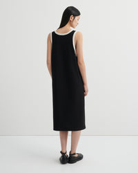 Variation Dress