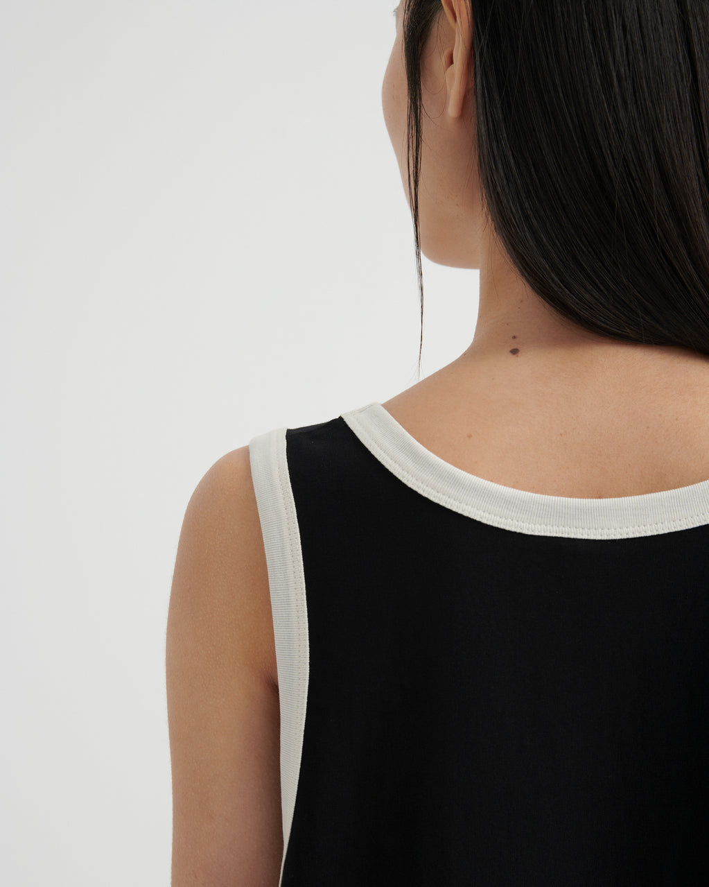 Variation Dress