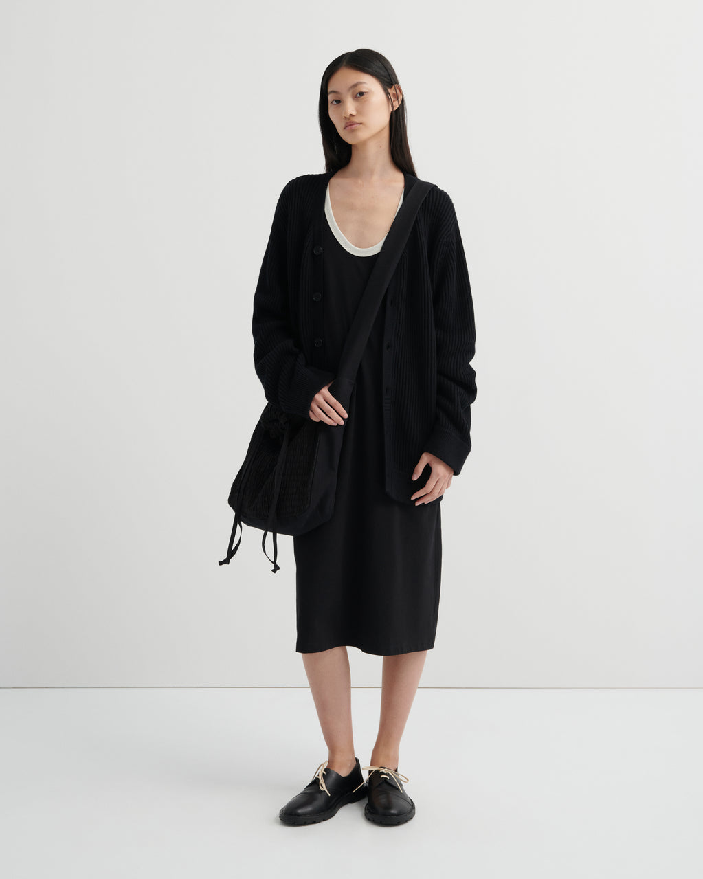Variation Dress