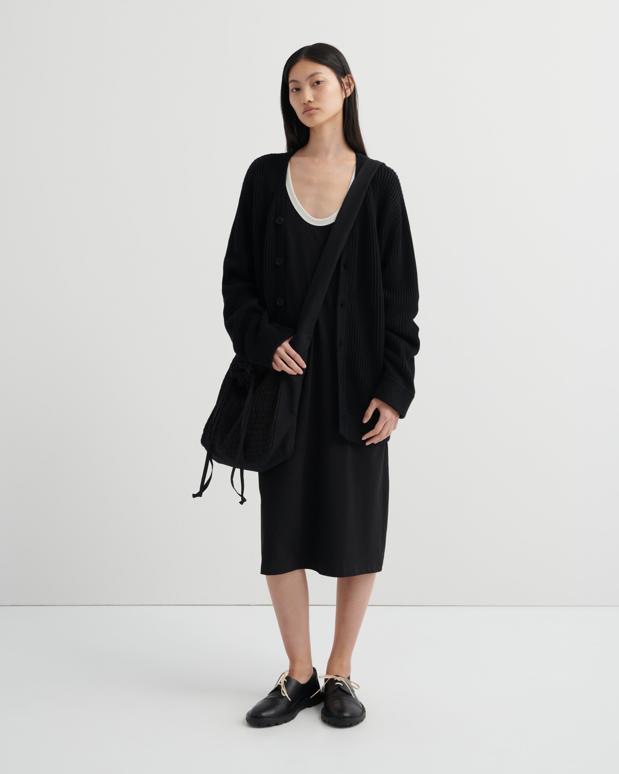 Variation Dress