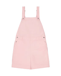 Wander Dungarees