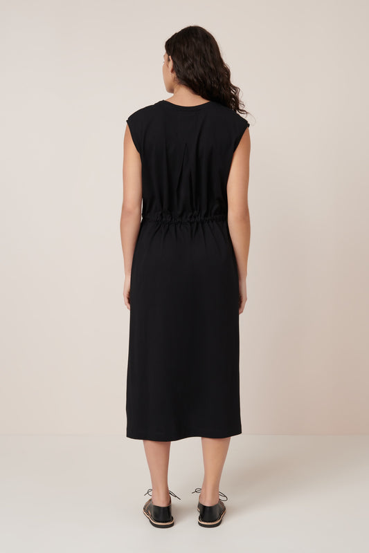 Wave Dress