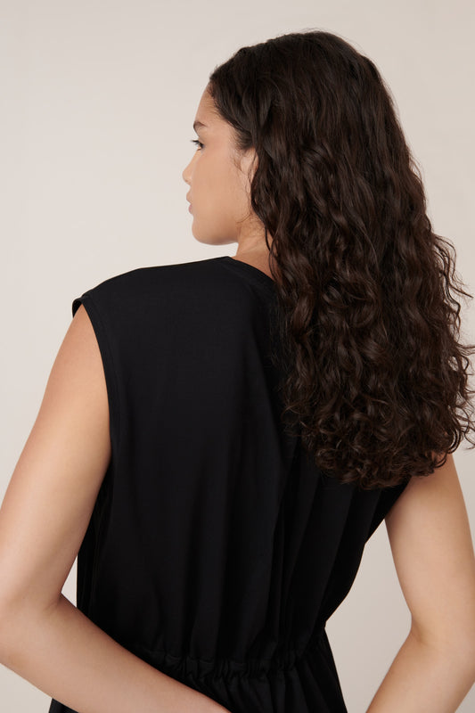 Wave Dress