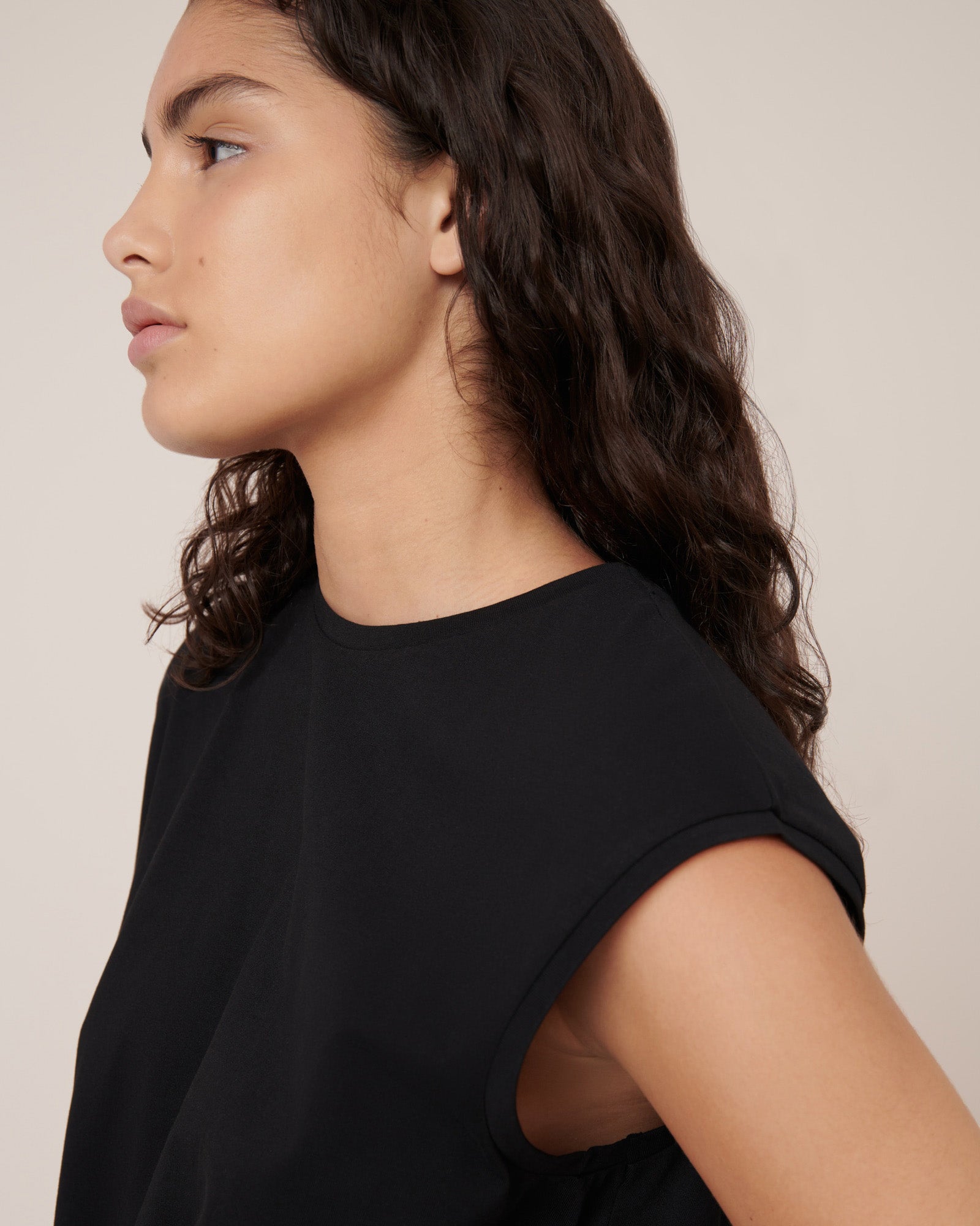 Wave Dress