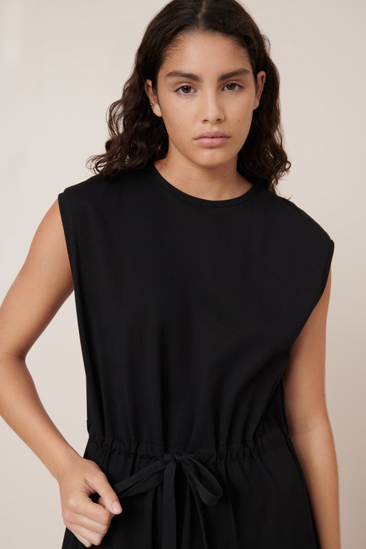 Wave Dress