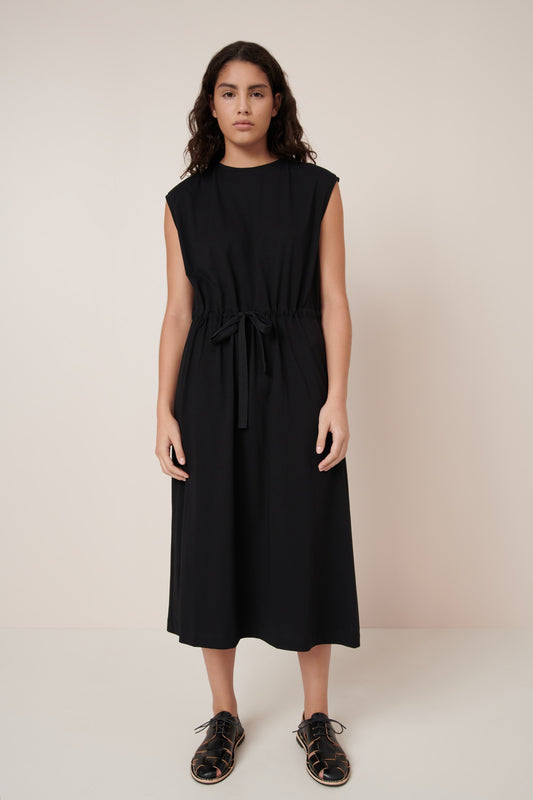 Wave Dress