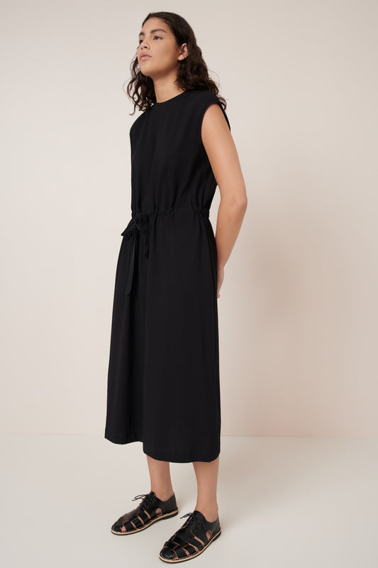 Wave Dress