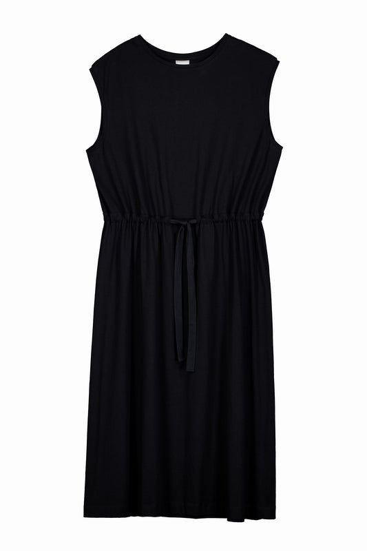 Wave Dress