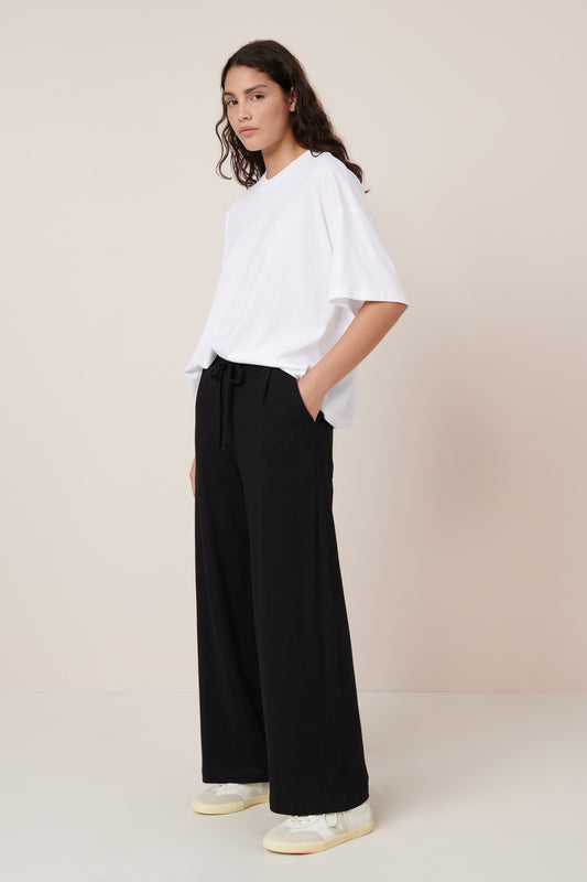 Wide Leg Pant