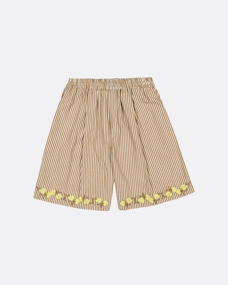 Wildflower Shorts