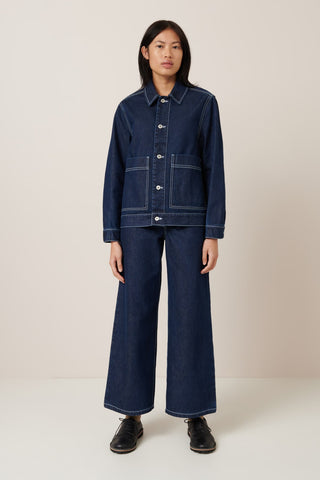 worker_jacket-dark_indigo-