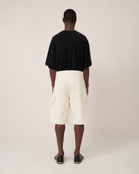 Workwear Shorts