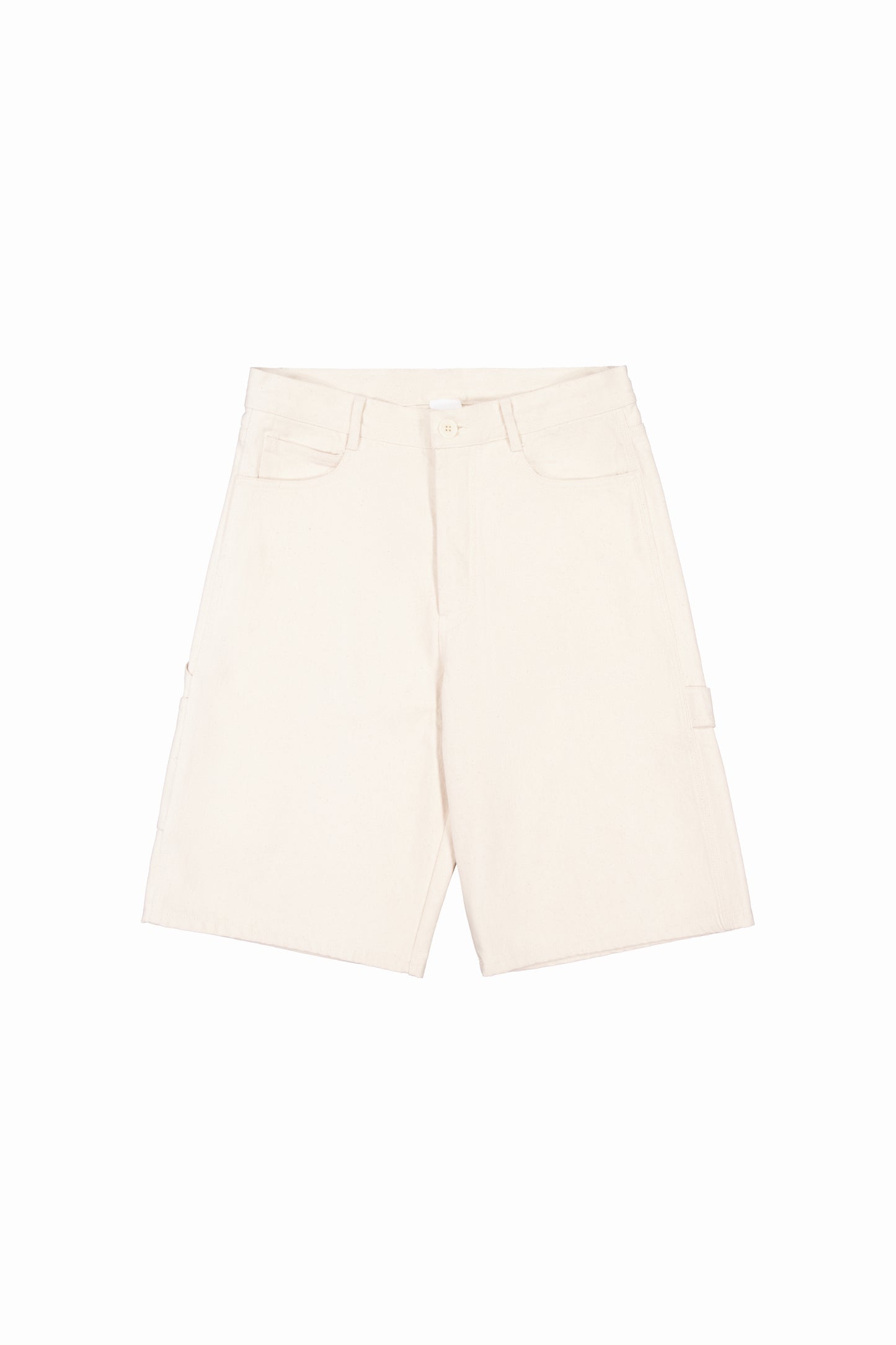 Workwear Shorts