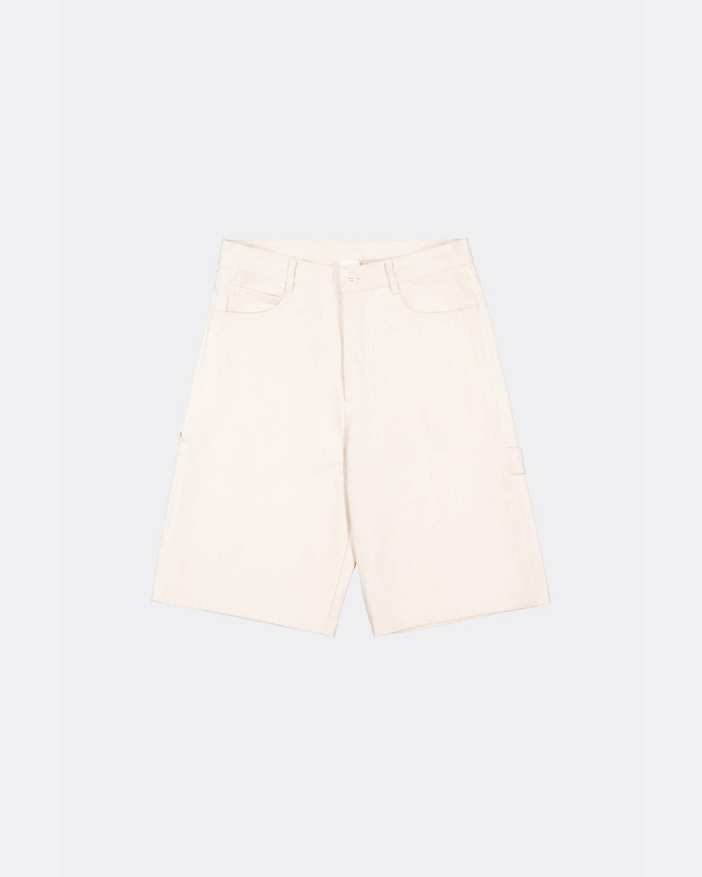 Workwear Shorts