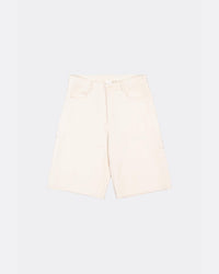 Workwear Shorts