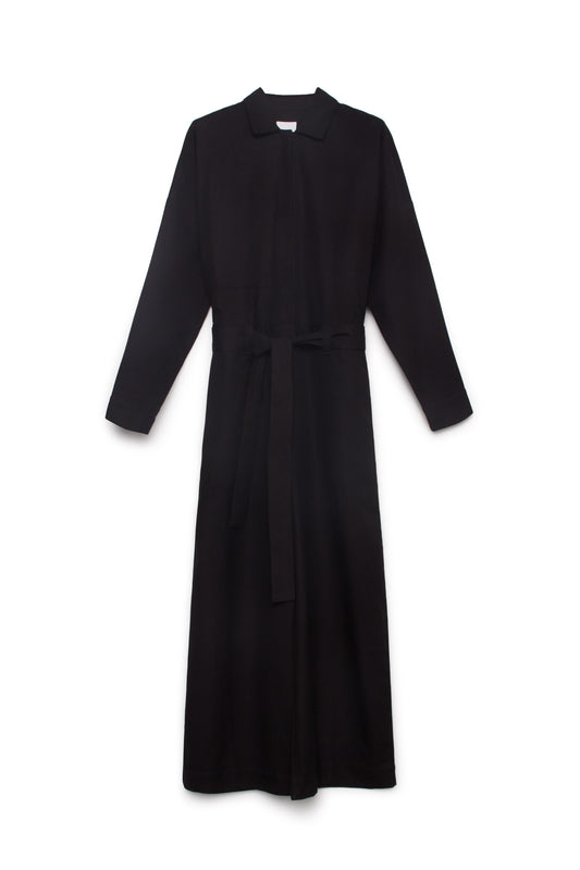 Adapt Jumpsuit