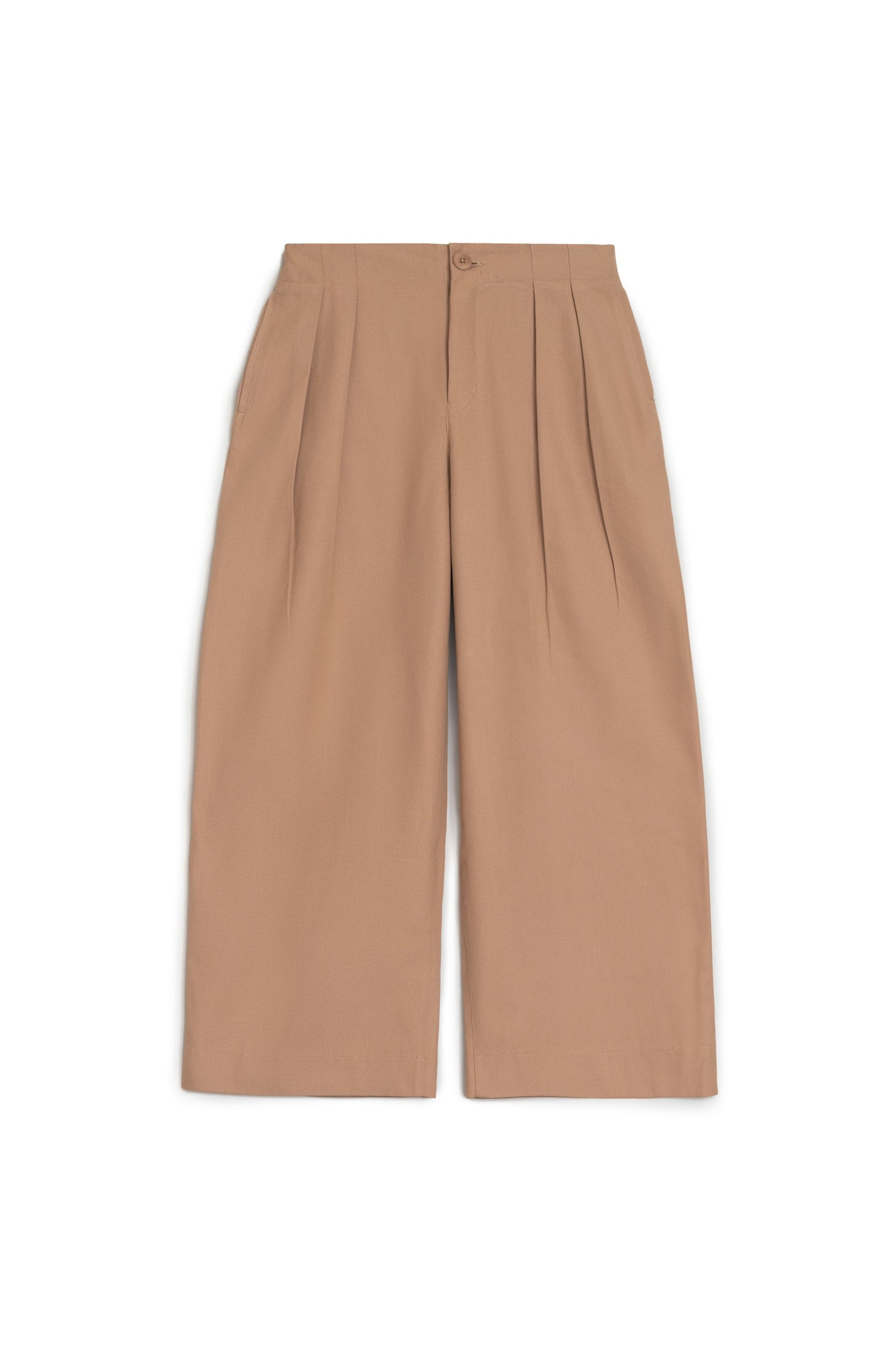 Alpine Pant