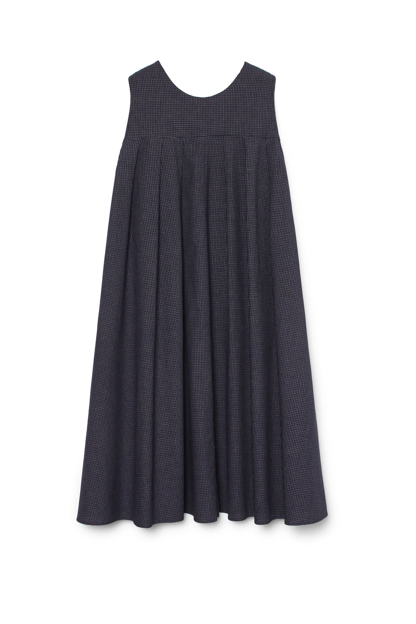 Atelier Dress