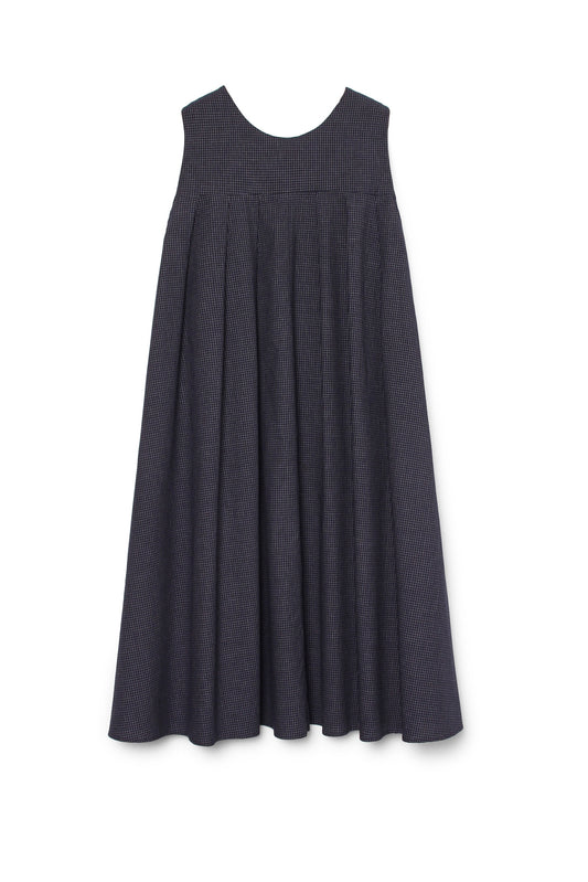 Atelier Dress
