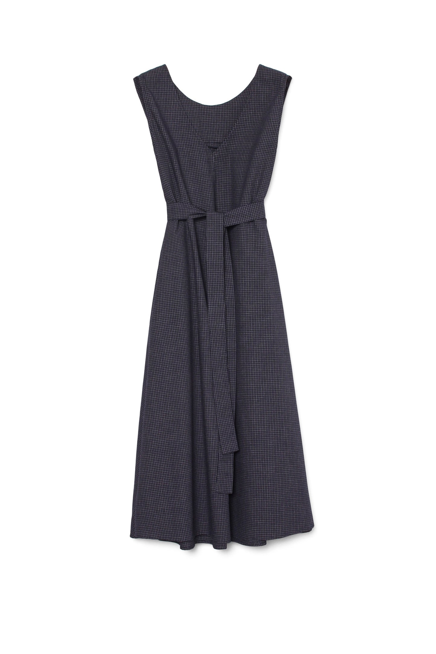 Atelier Dress