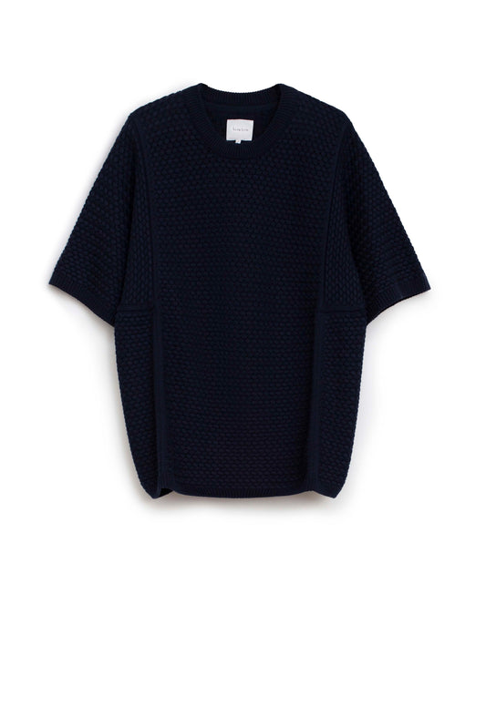 Basket Top