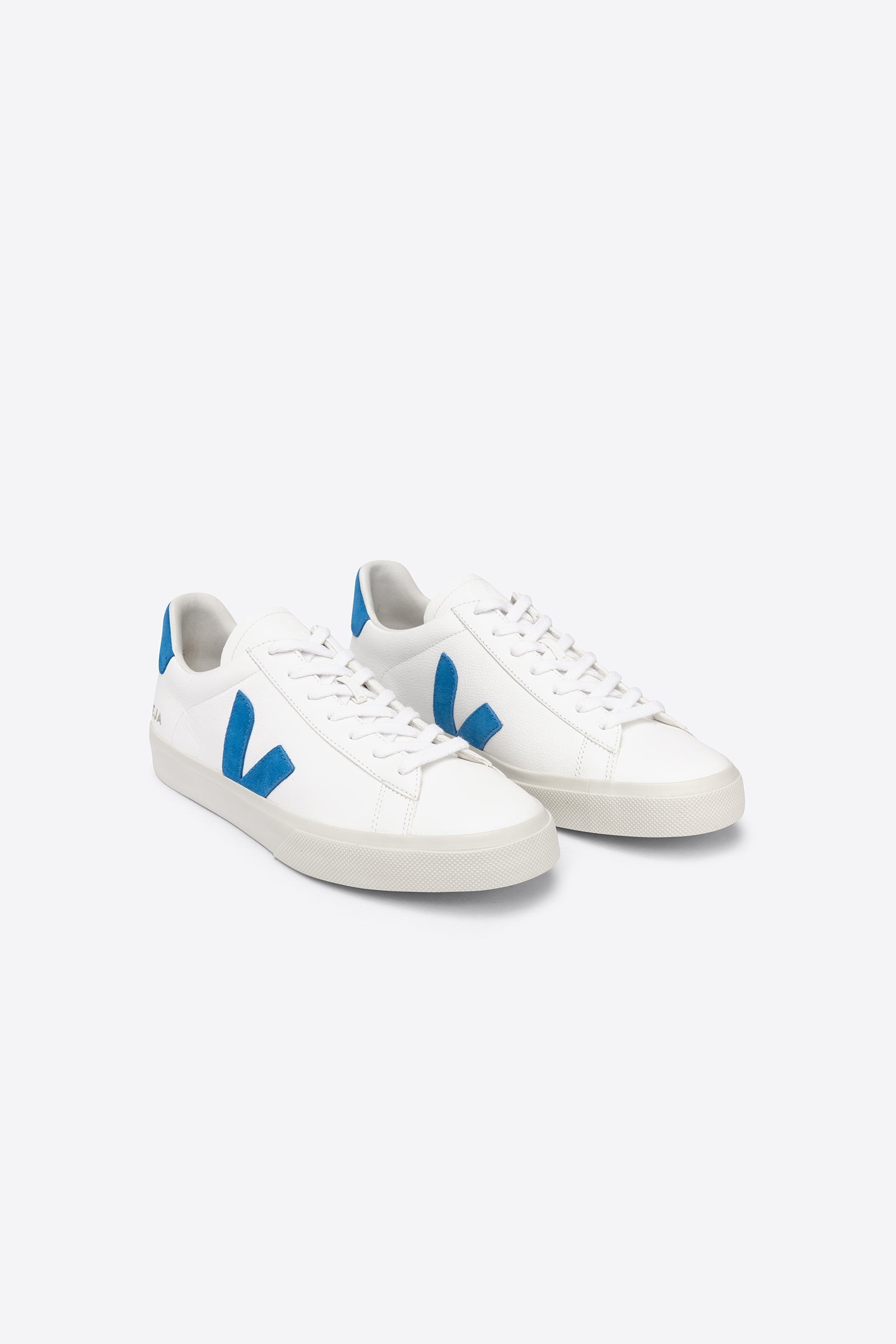 Veja esplar nz top