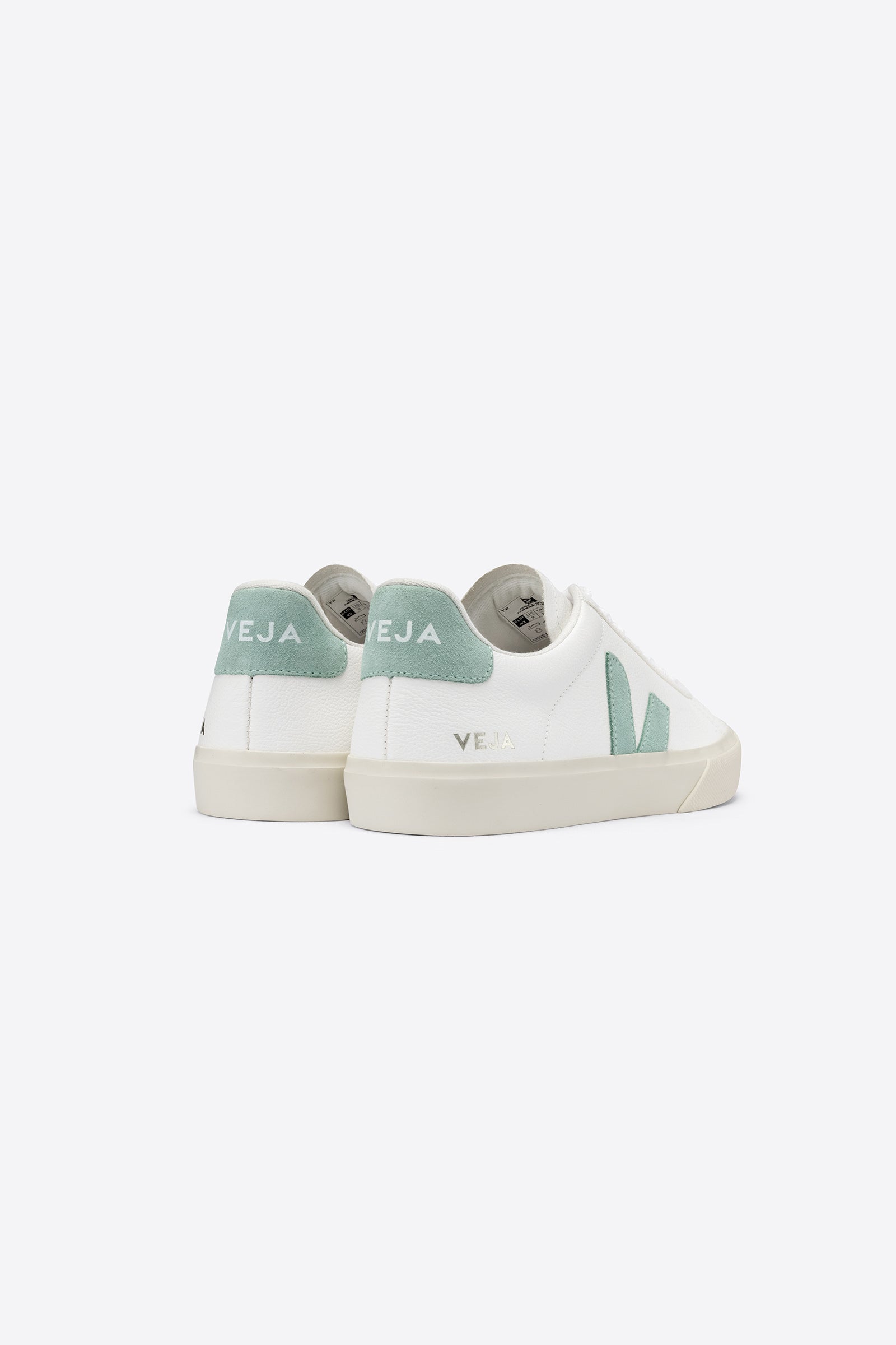 Veja hot sale esplar nz