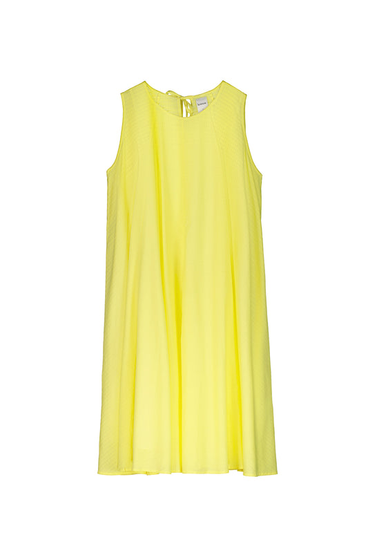 Canopy Dress