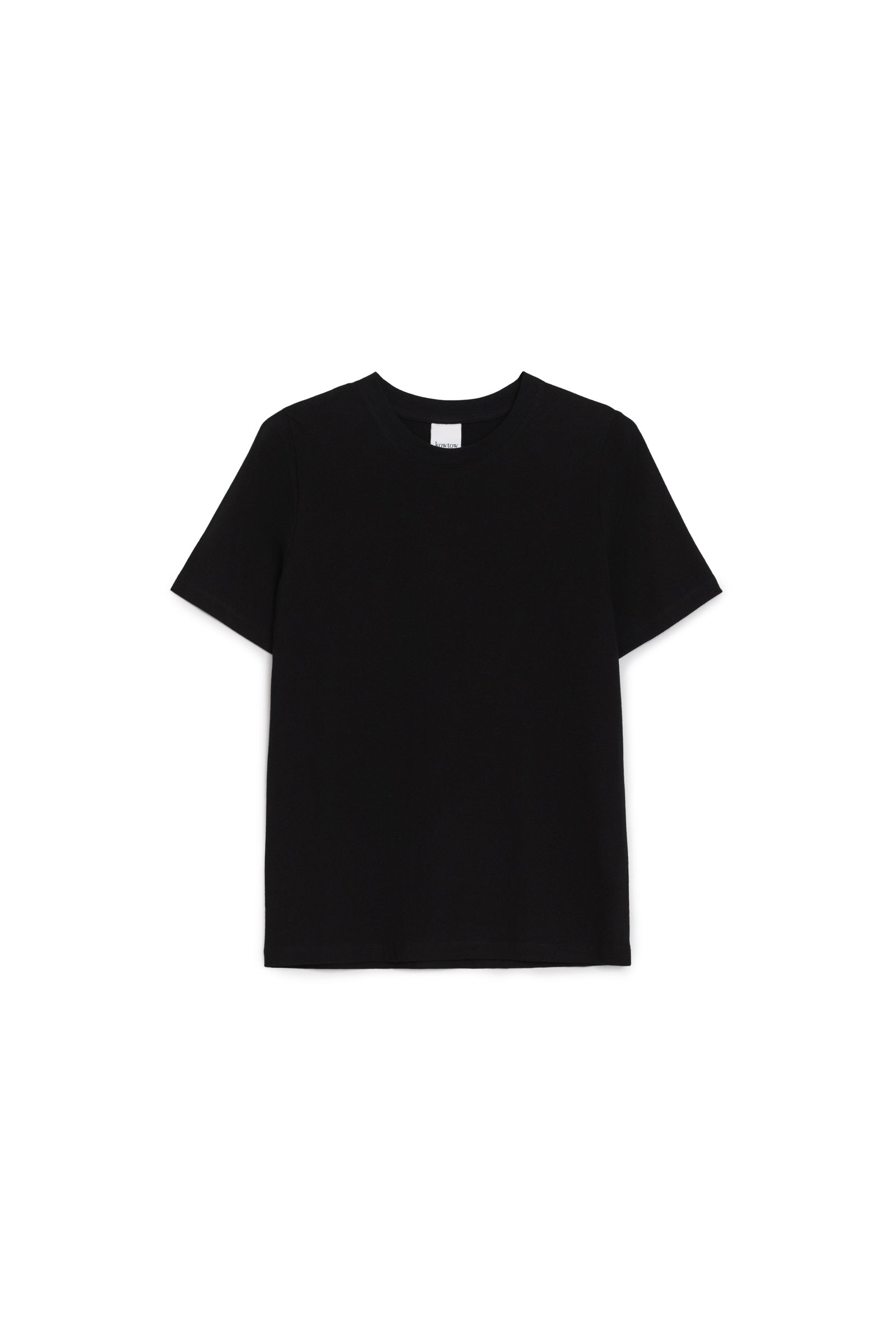 Dark tee clearance