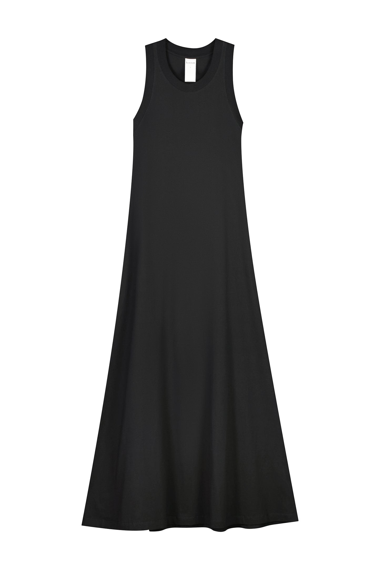 Cut Out Dress