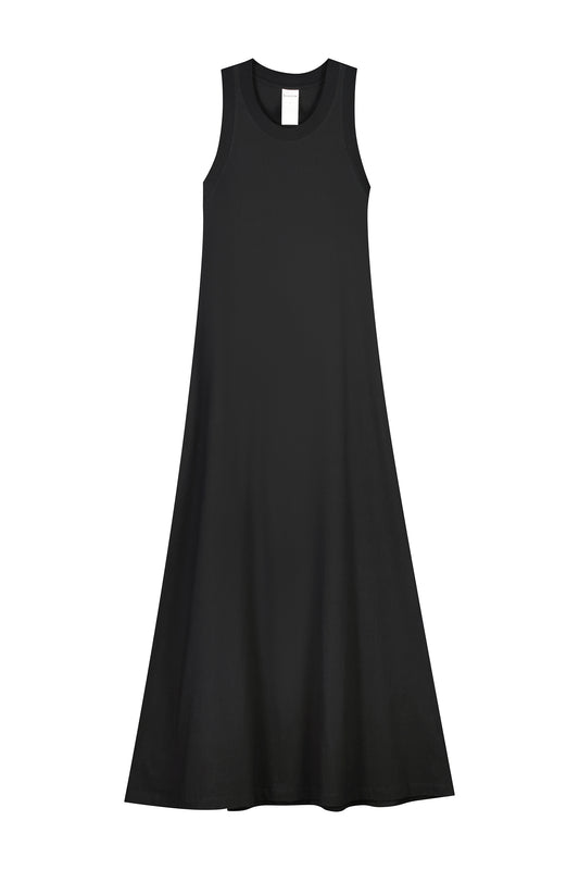 Cut Out Dress