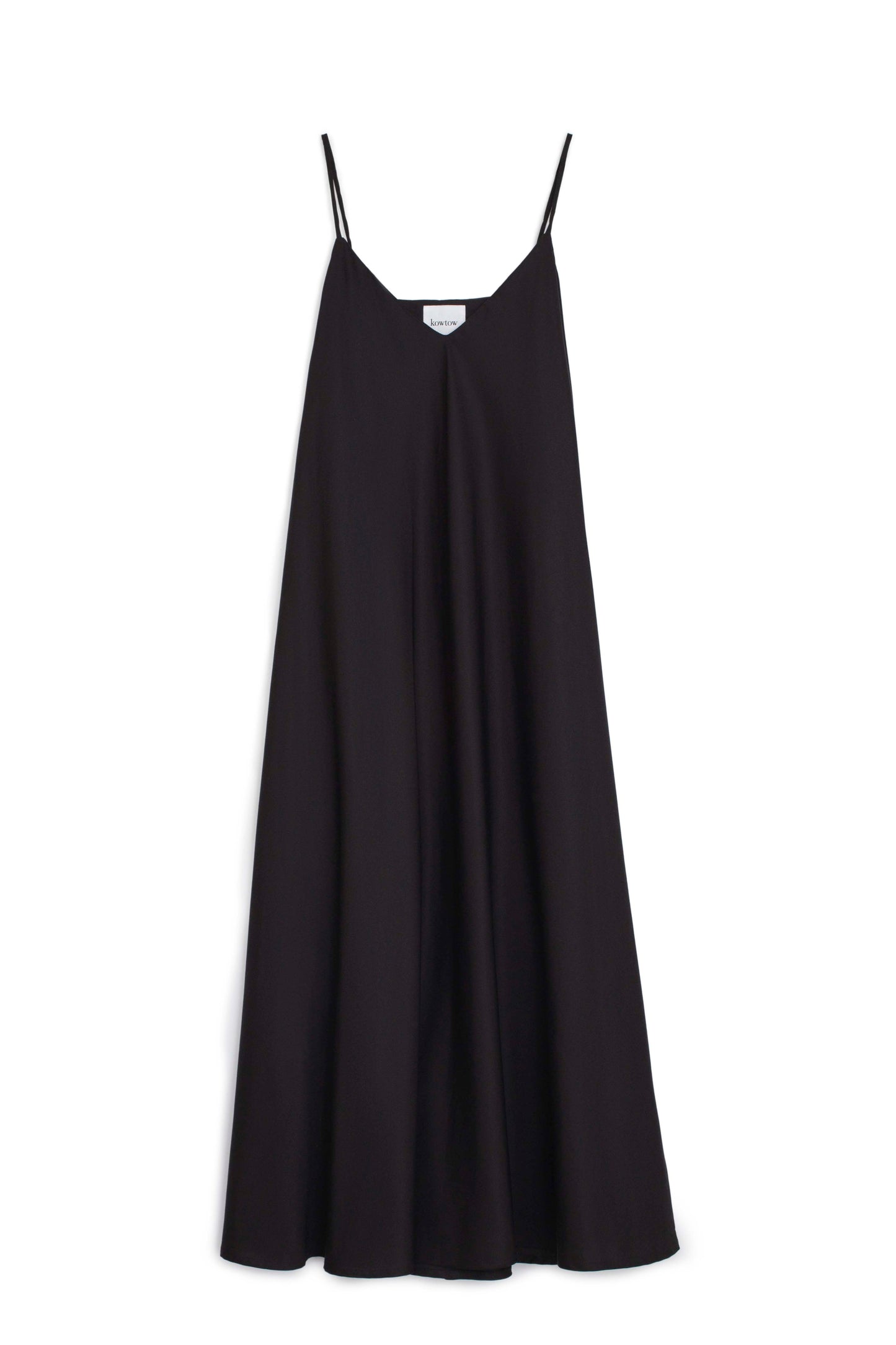 Dawn Slip Dress