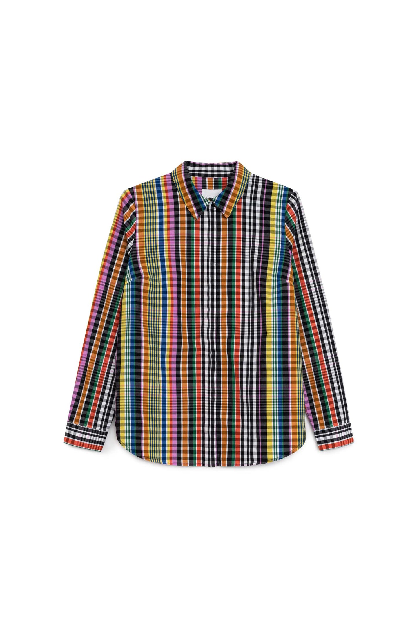 Everyday Shirt
