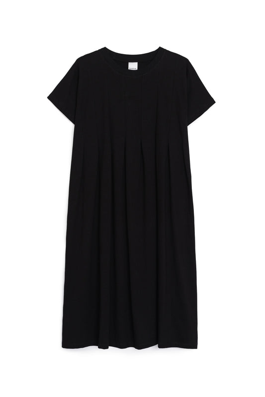 Folding Dress