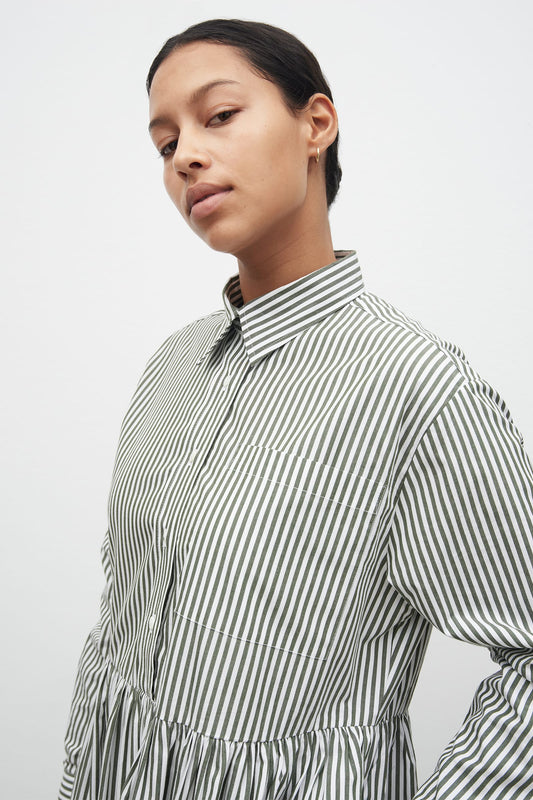 Collection | Kowtow