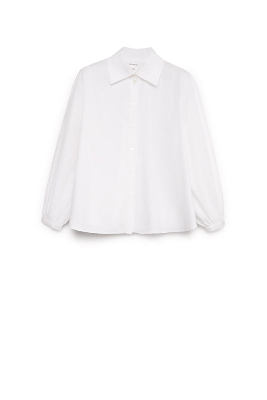 Lens Shirt
