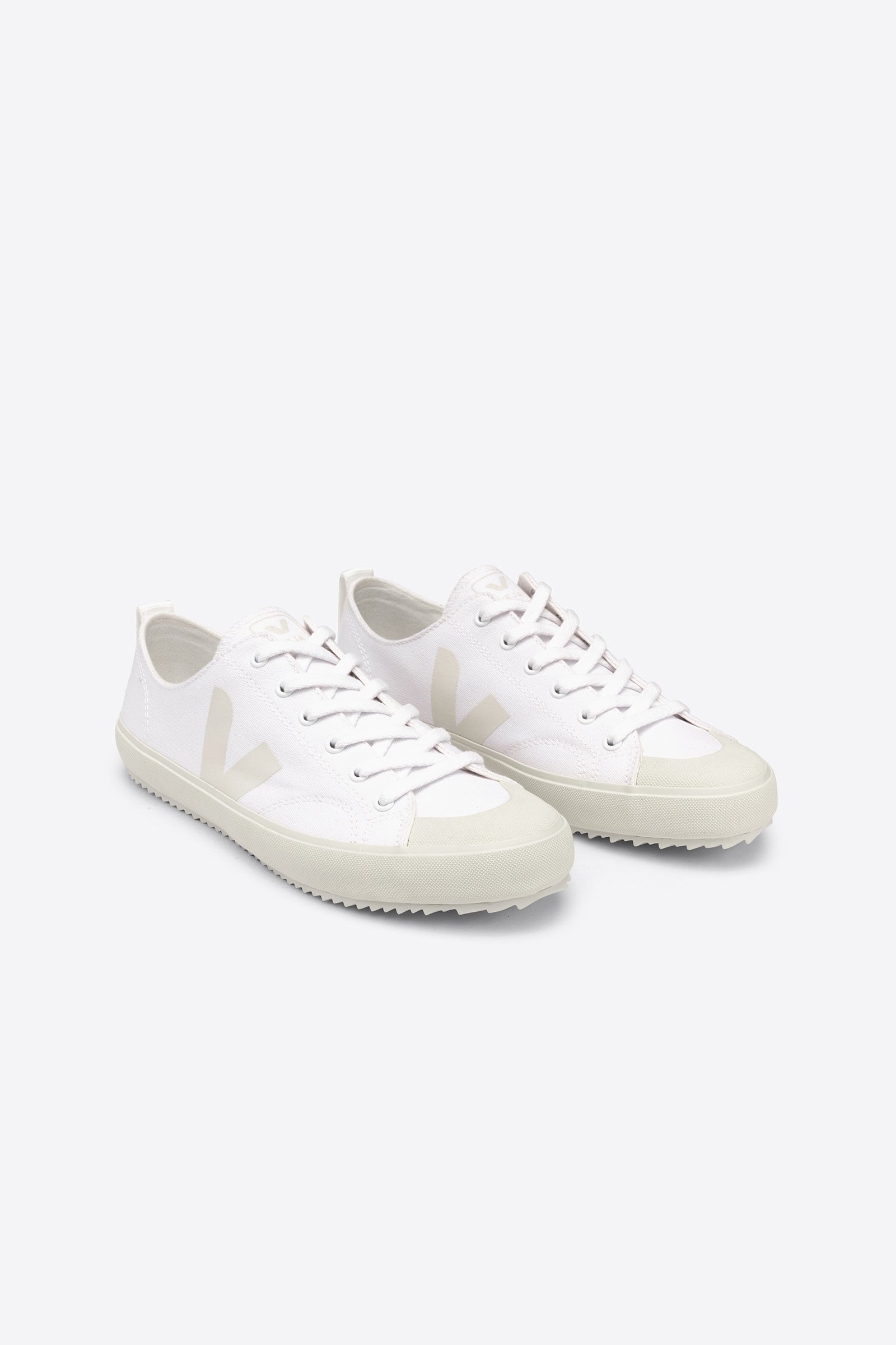 Buy veja shoes online online