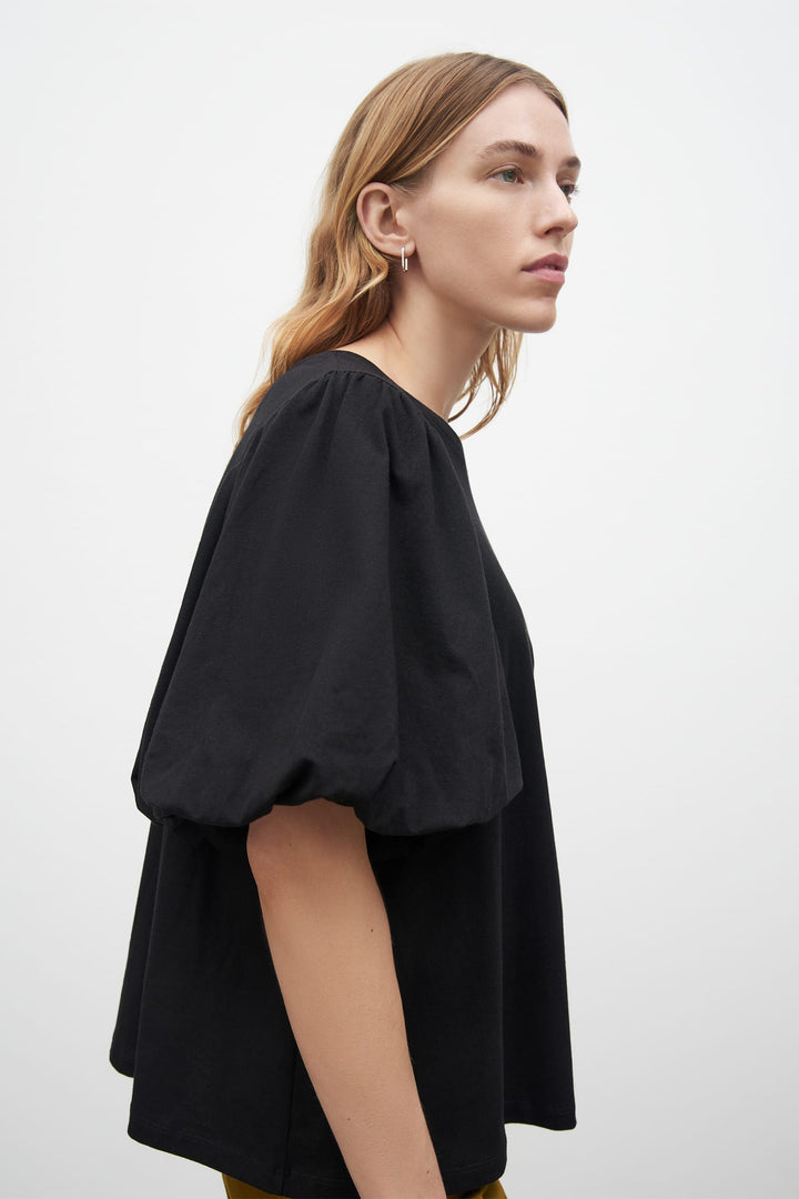 Tees & Tanks | Kowtow