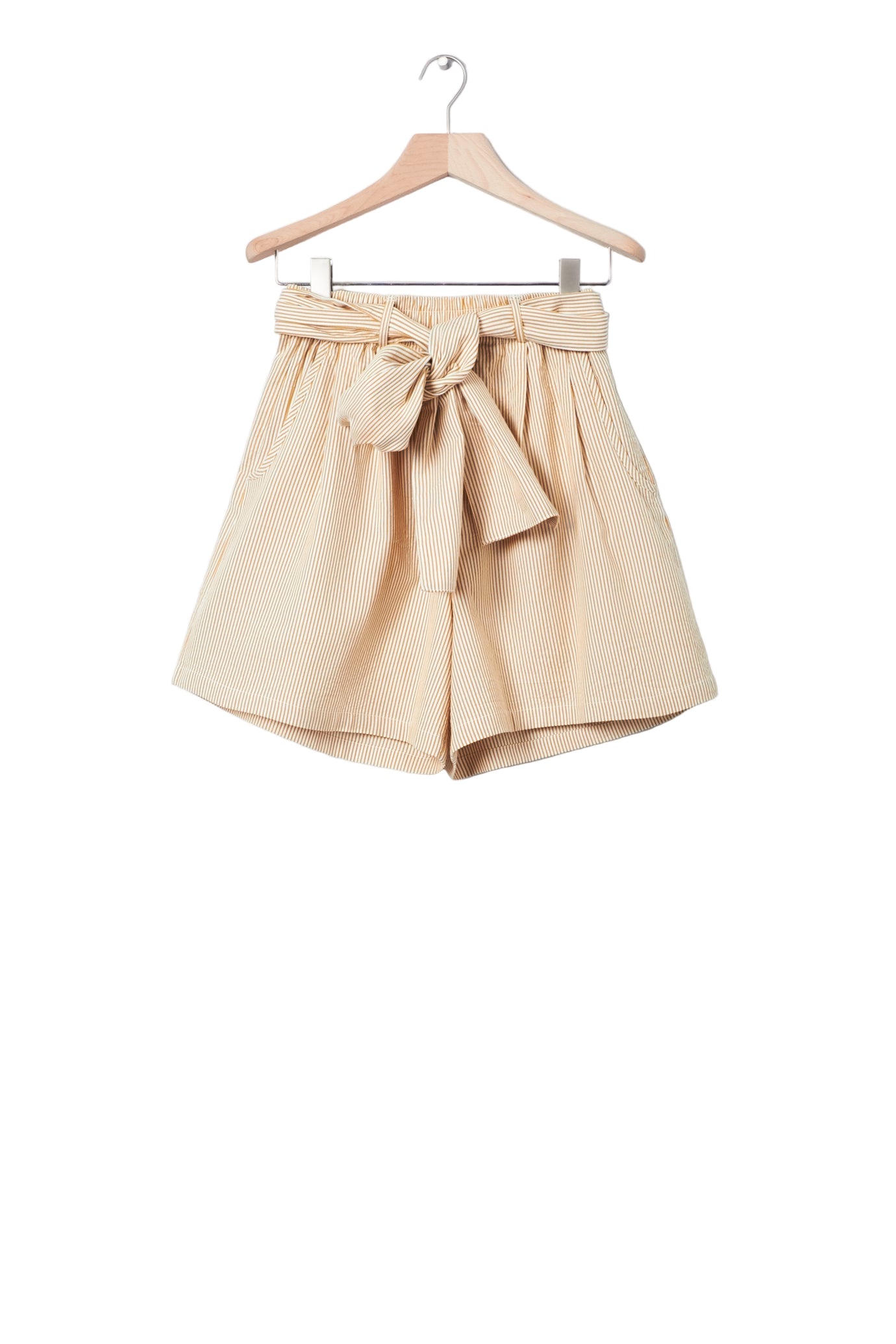 Primary Shorts