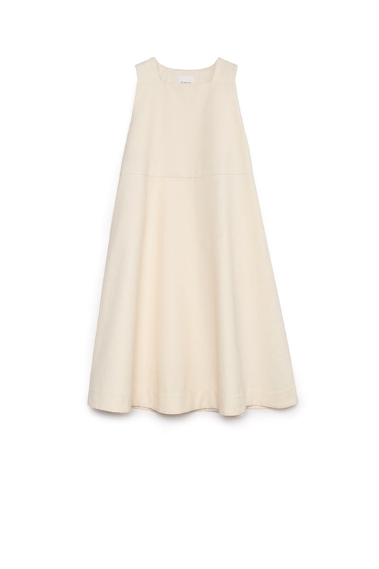 Ray Pinafore