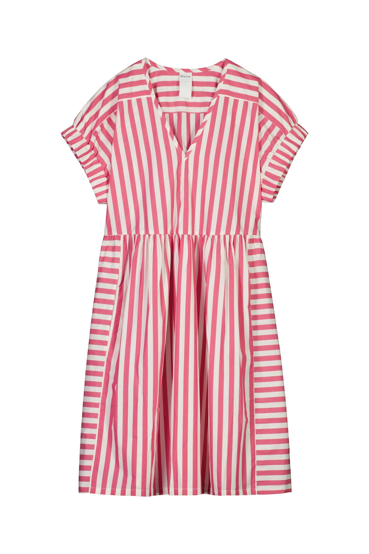 Rosa Dress