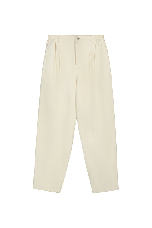 Standard Jeans