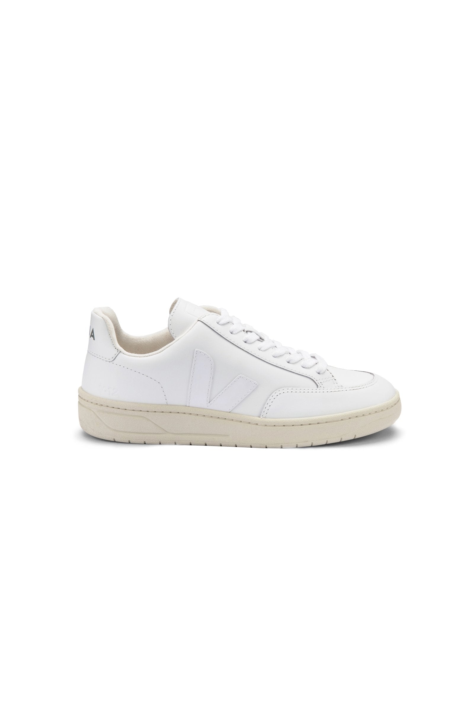 Veja trainers clearance ireland stockists